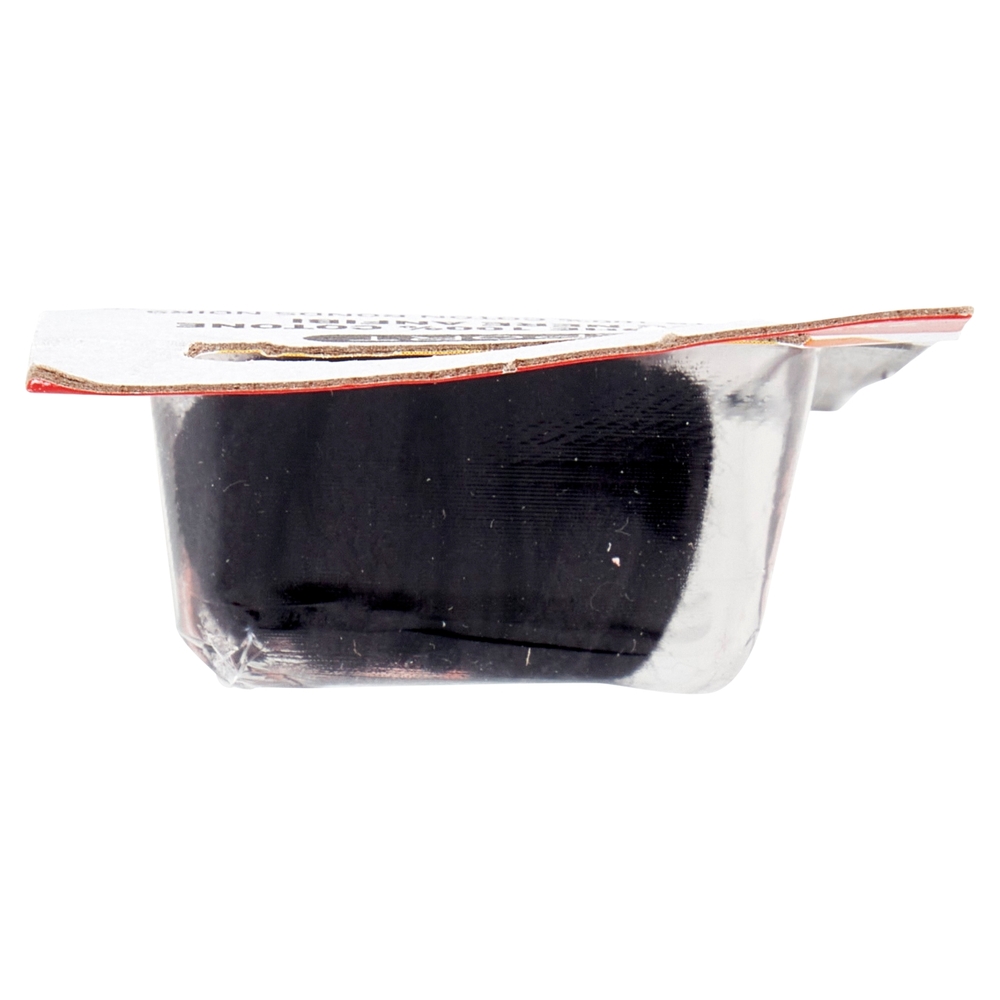 Shoes'Xpert Sport Tonde Nere 150cm 9/+ 1 Paio